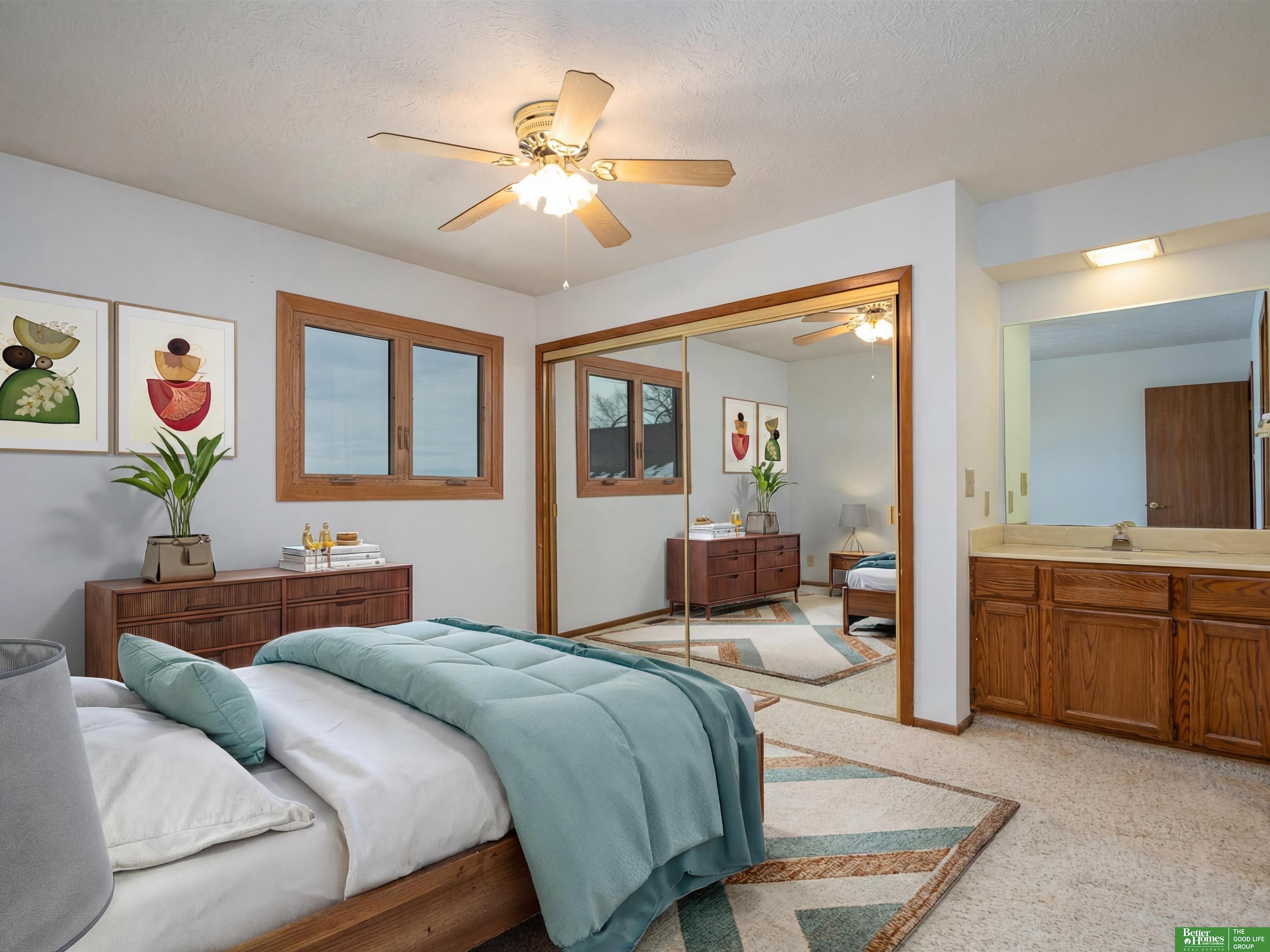 2221 S 51st Street # 10