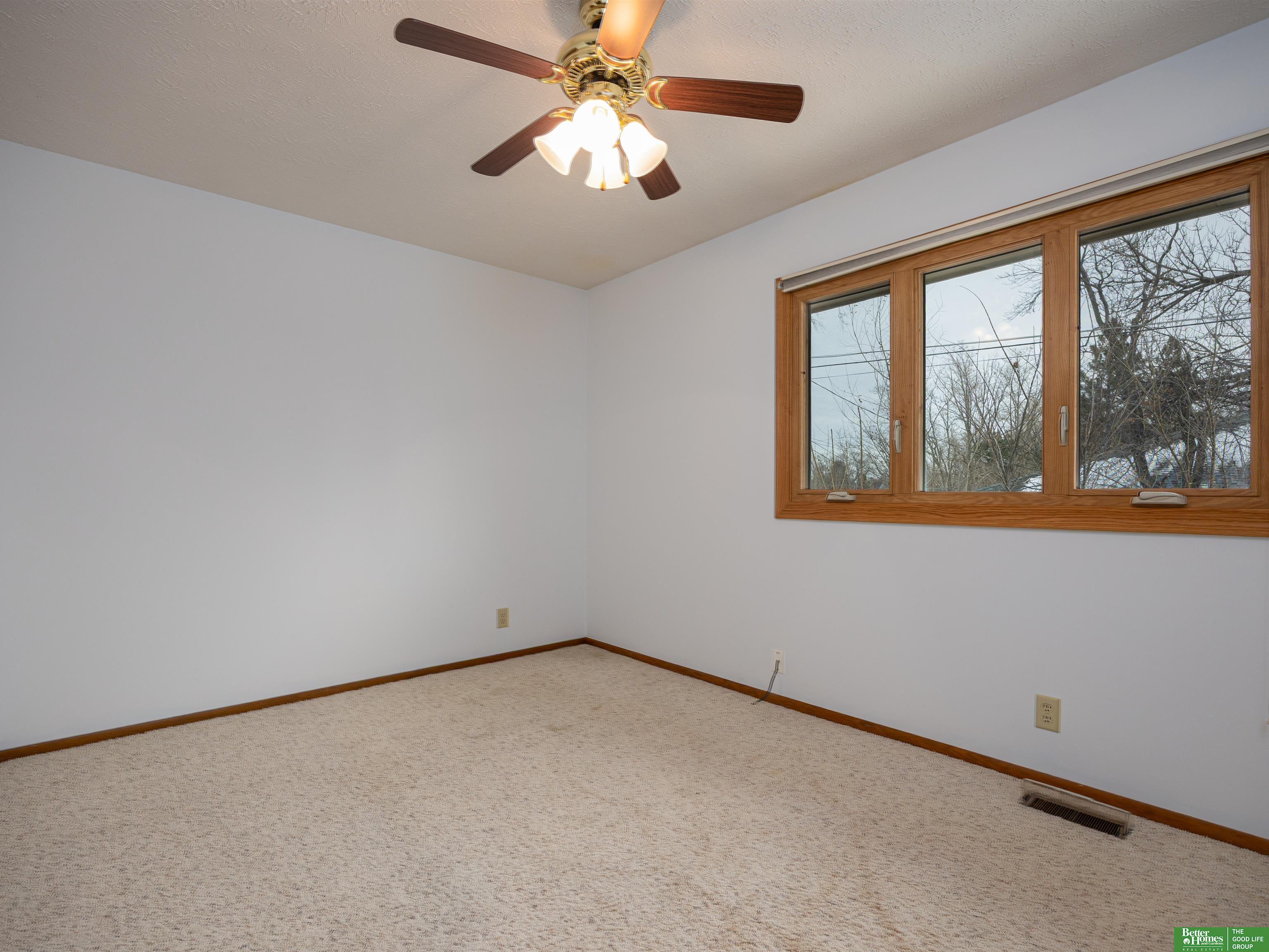 2221 S 51st Street # 10