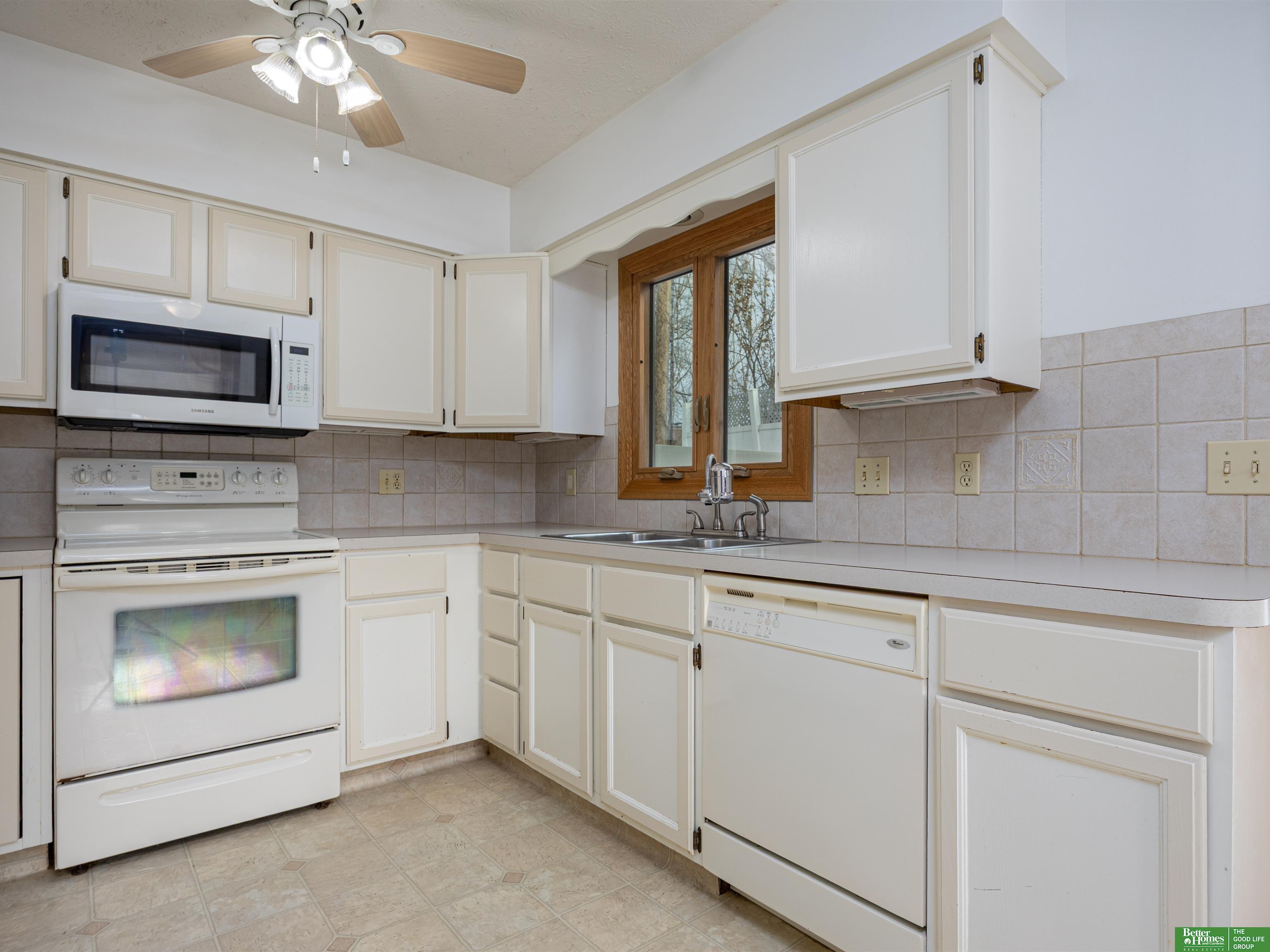 2221 S 51st Street # 10