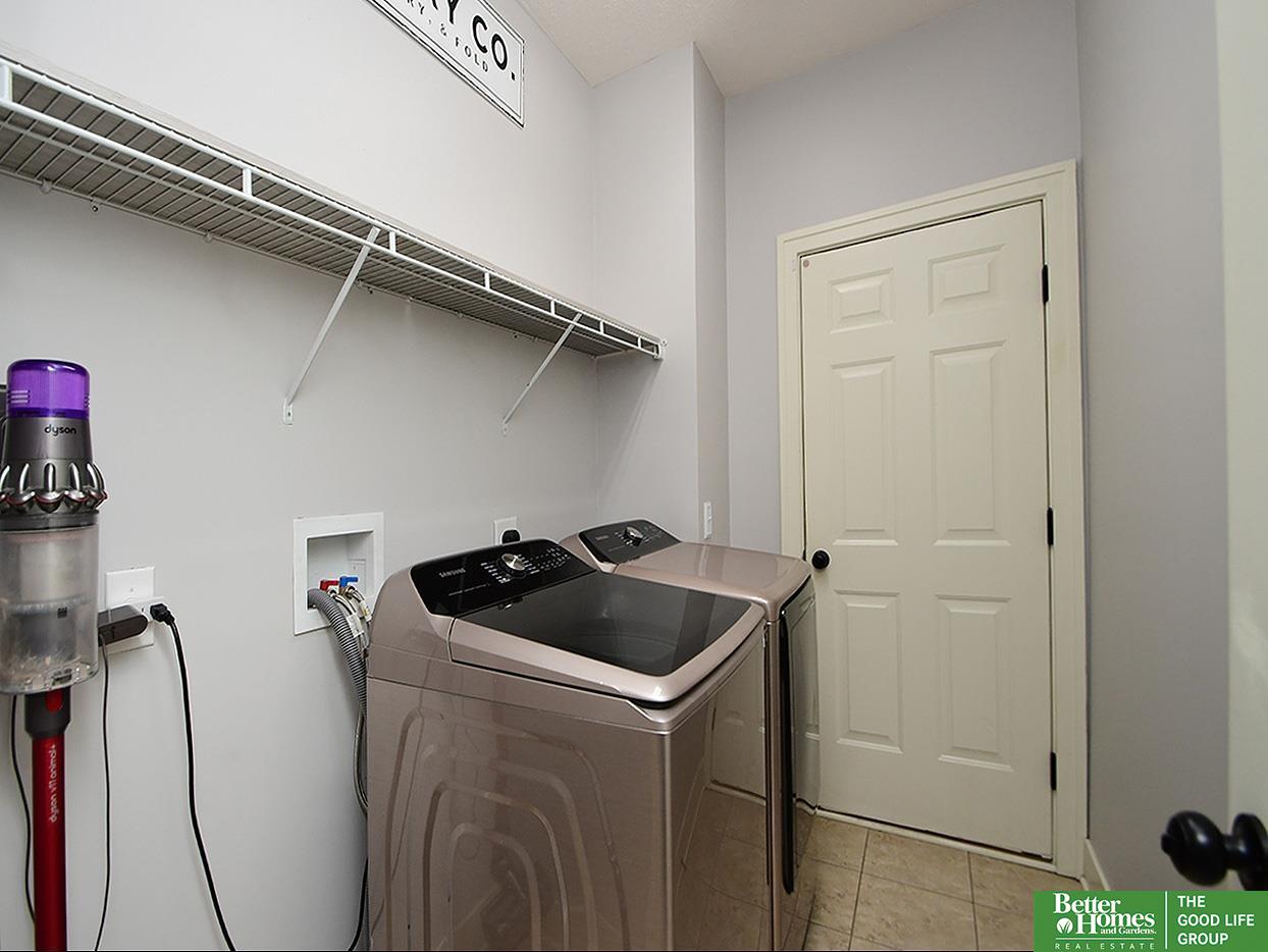 18825 Lillian Street