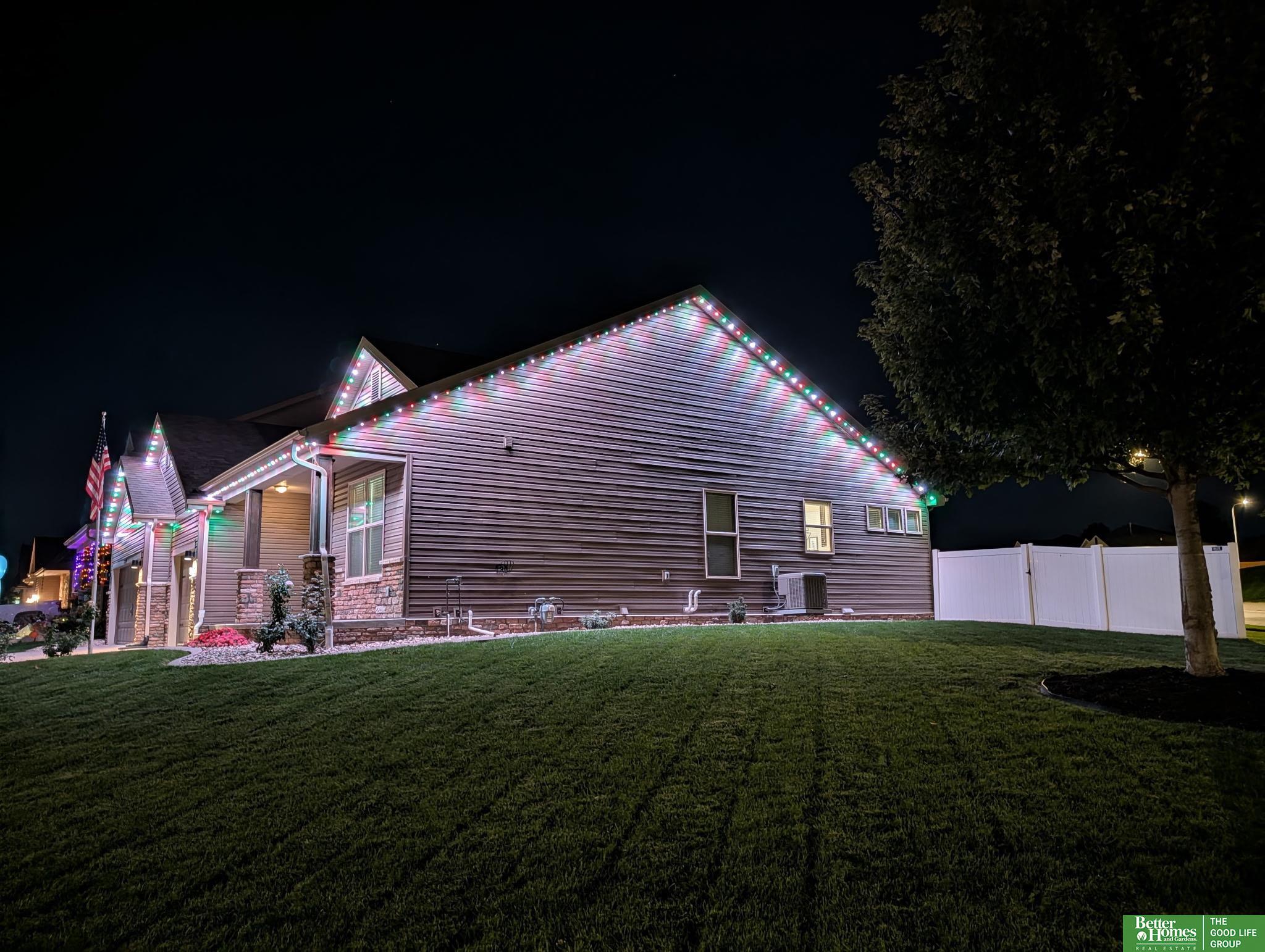 18825 Lillian Street