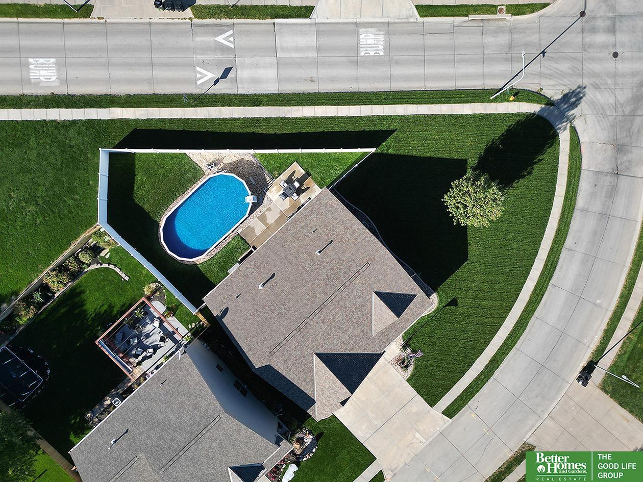 18825 Lillian Street