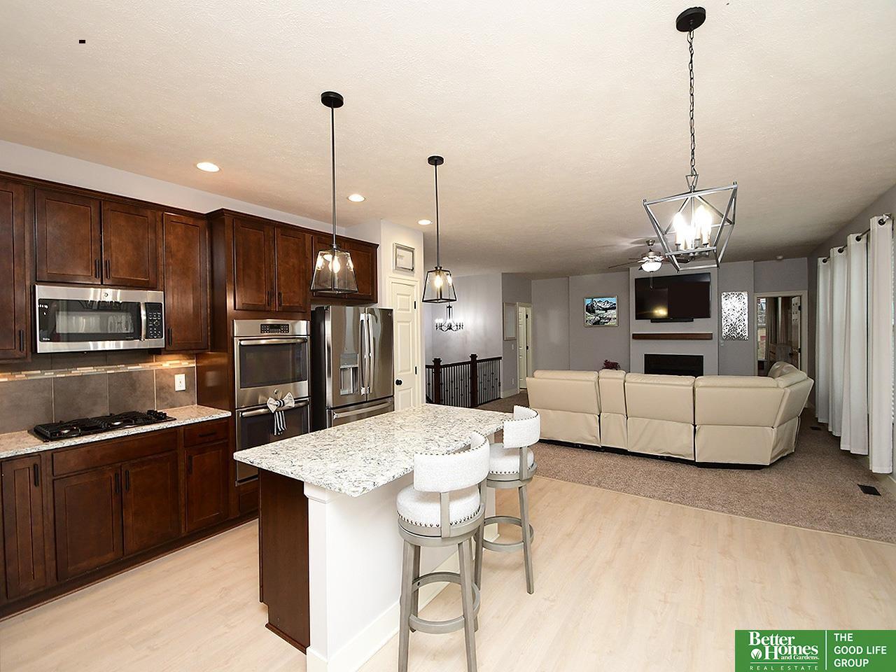 18825 Lillian Street