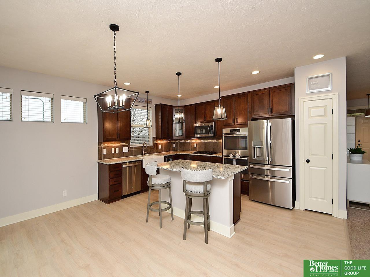 18825 Lillian Street