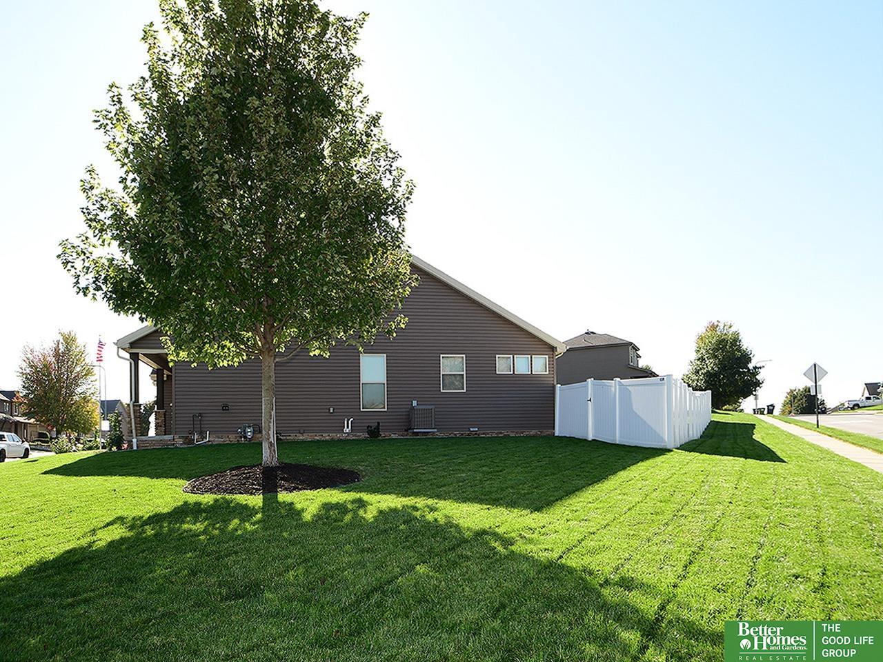 18825 Lillian Street