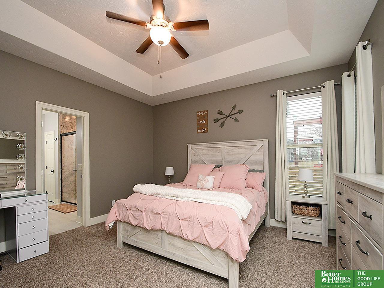 18825 Lillian Street