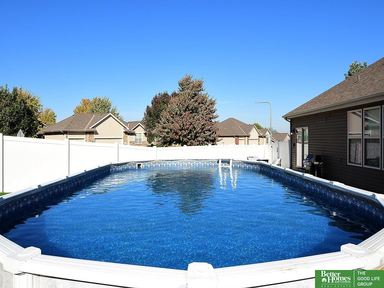 18825 Lillian Street