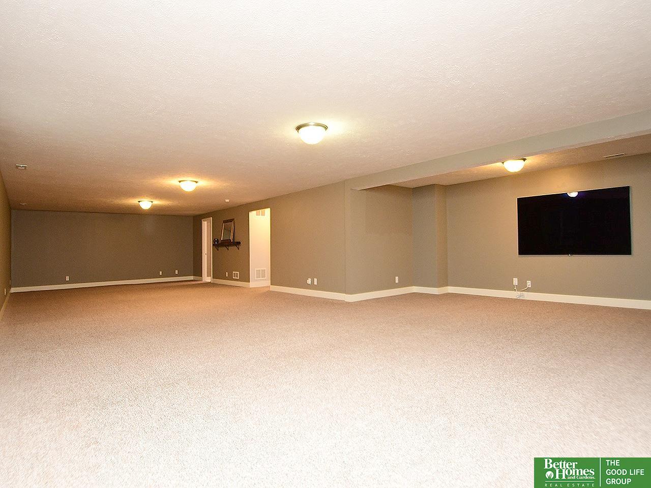 18825 Lillian Street