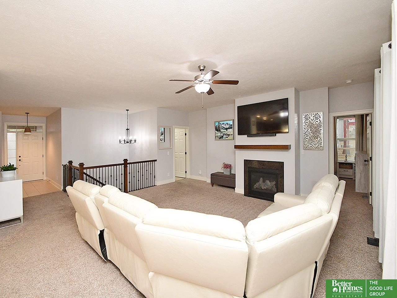 18825 Lillian Street