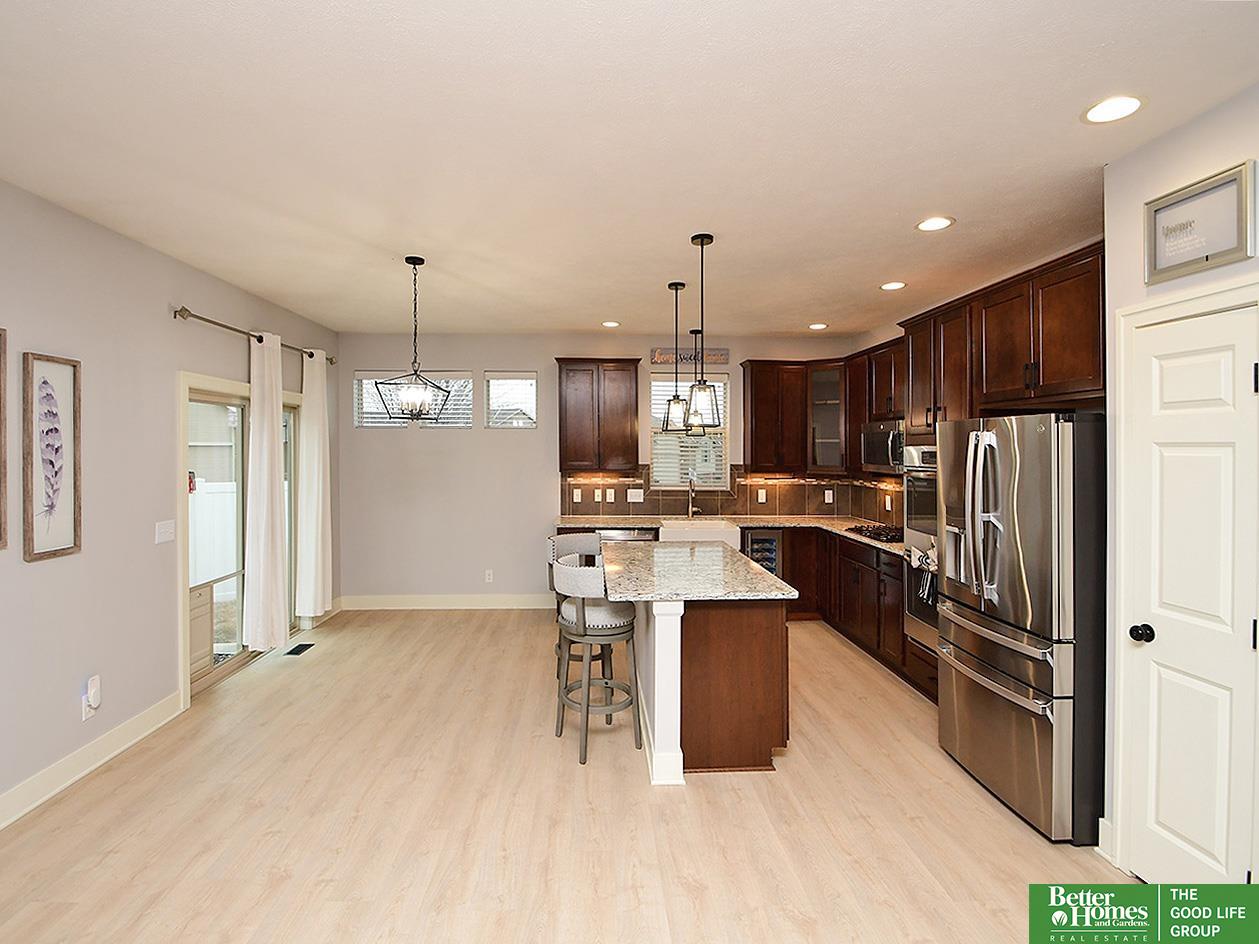 18825 Lillian Street