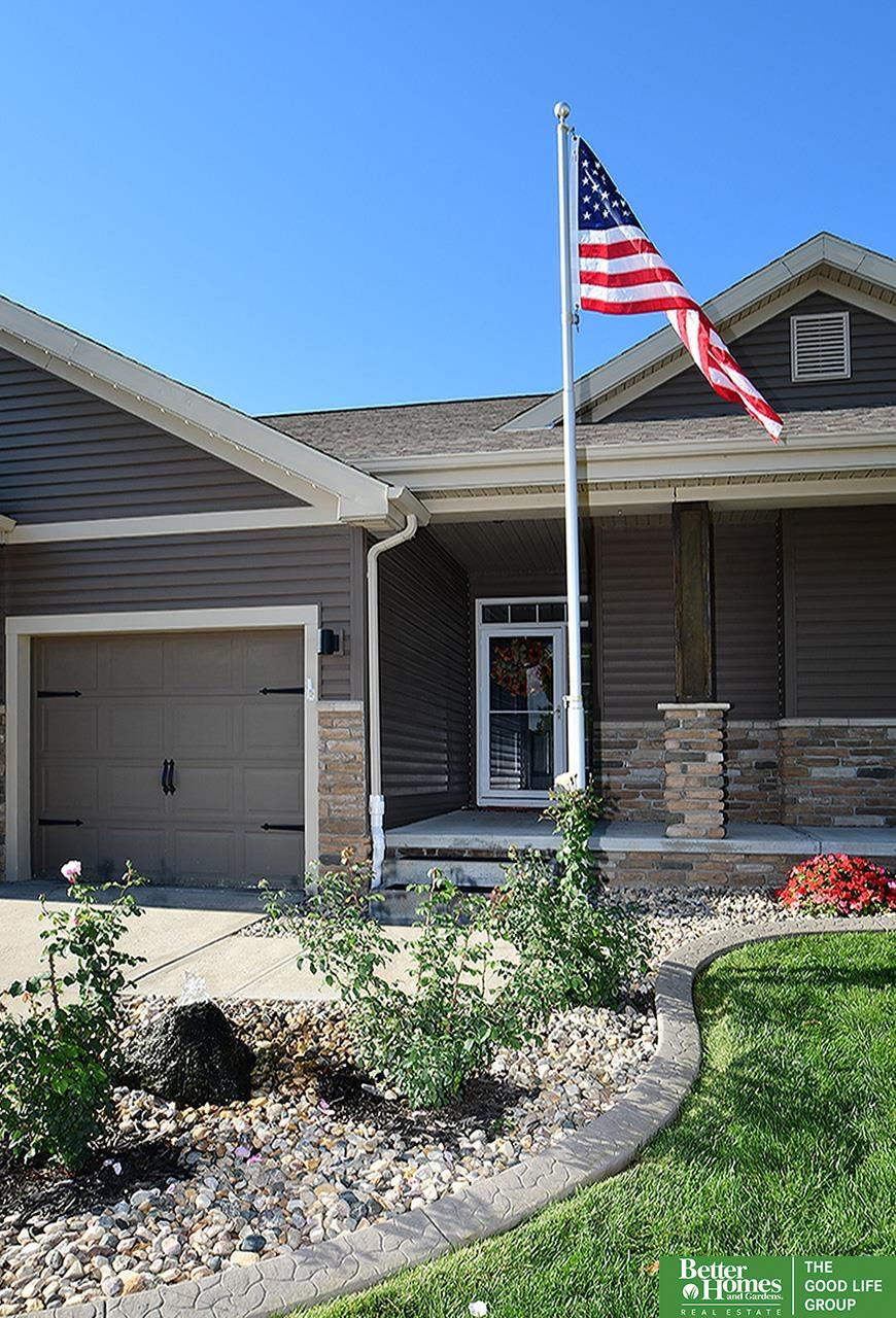 18825 Lillian Street