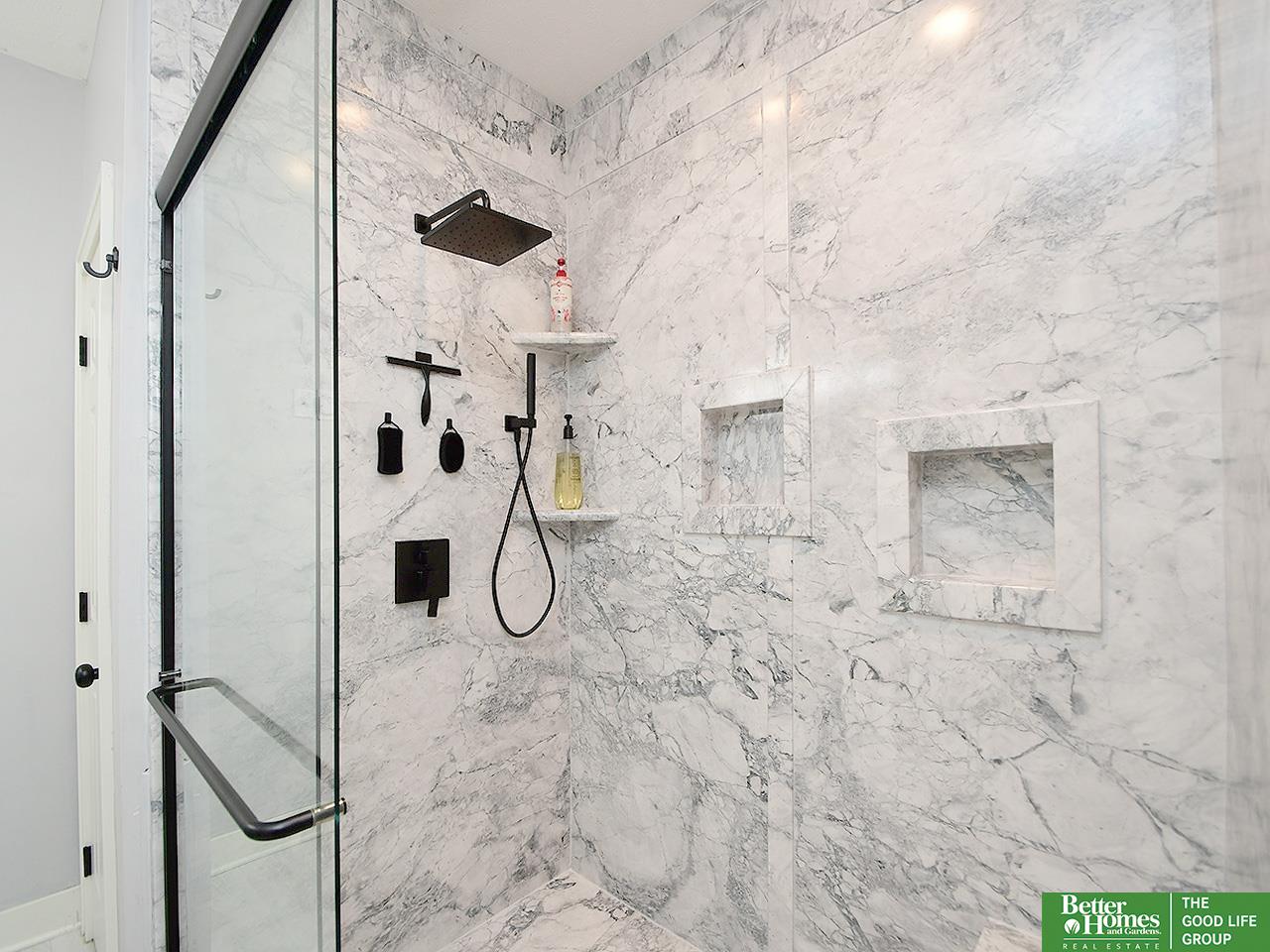 18825 Lillian Street