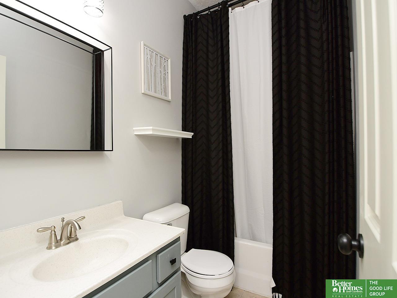 18825 Lillian Street