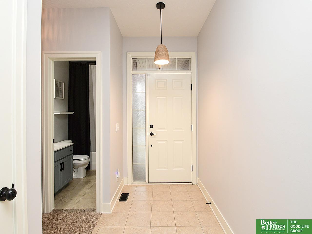 18825 Lillian Street