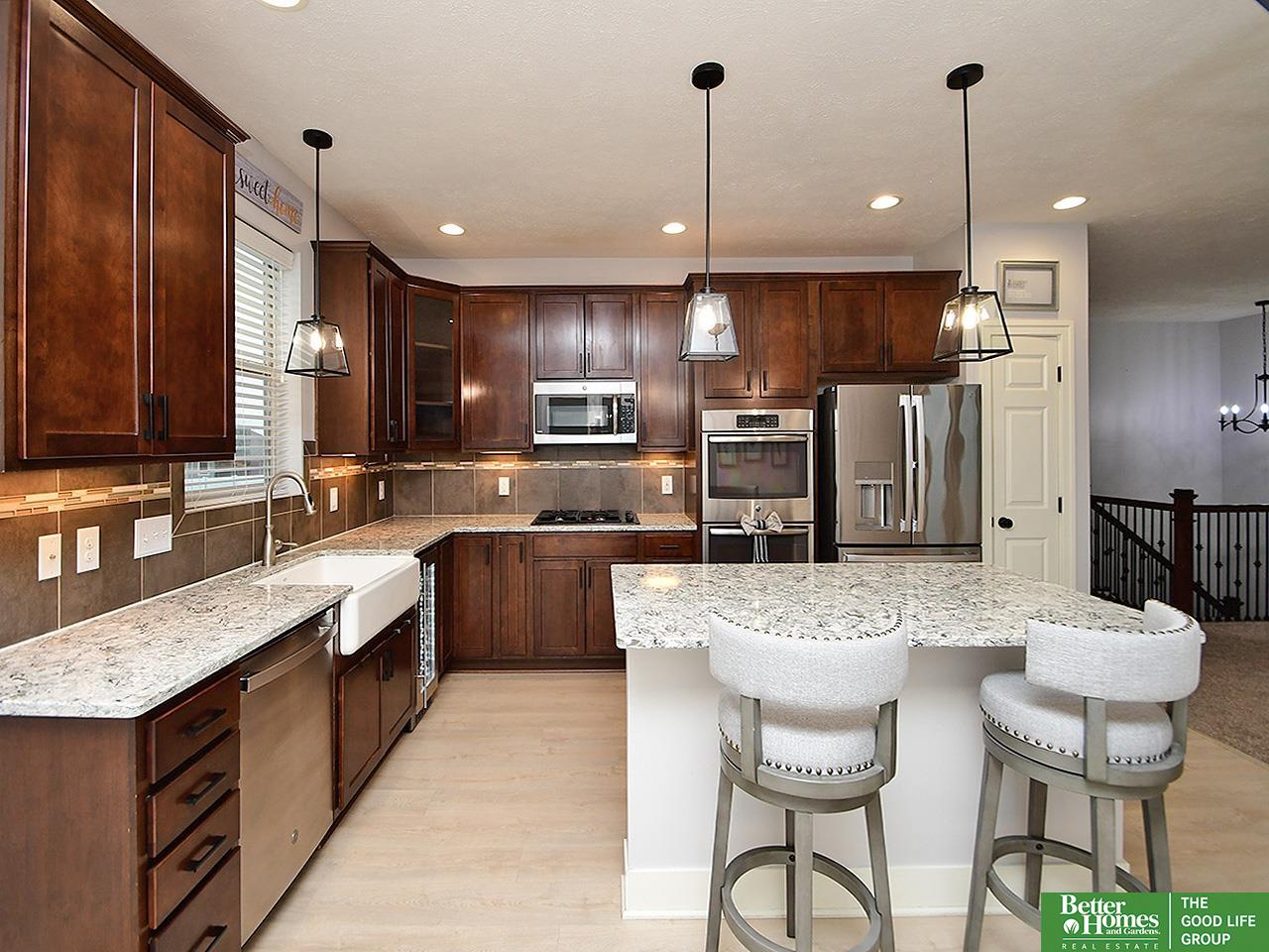 18825 Lillian Street