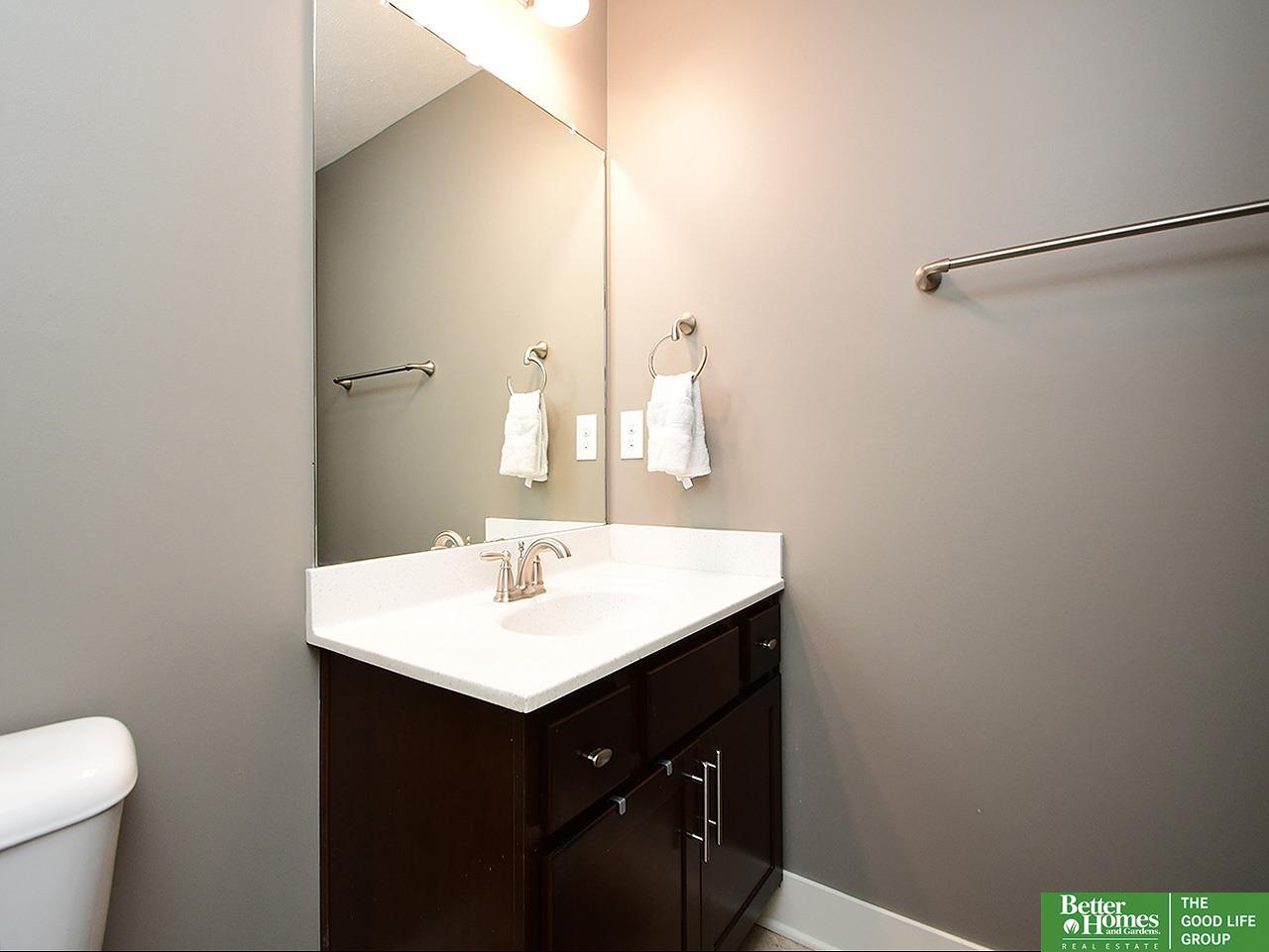 18825 Lillian Street