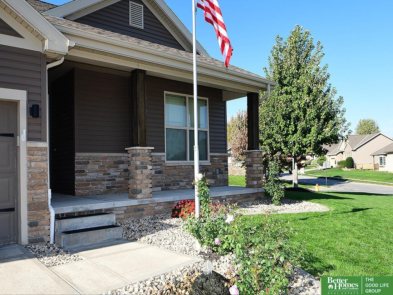 18825 Lillian Street