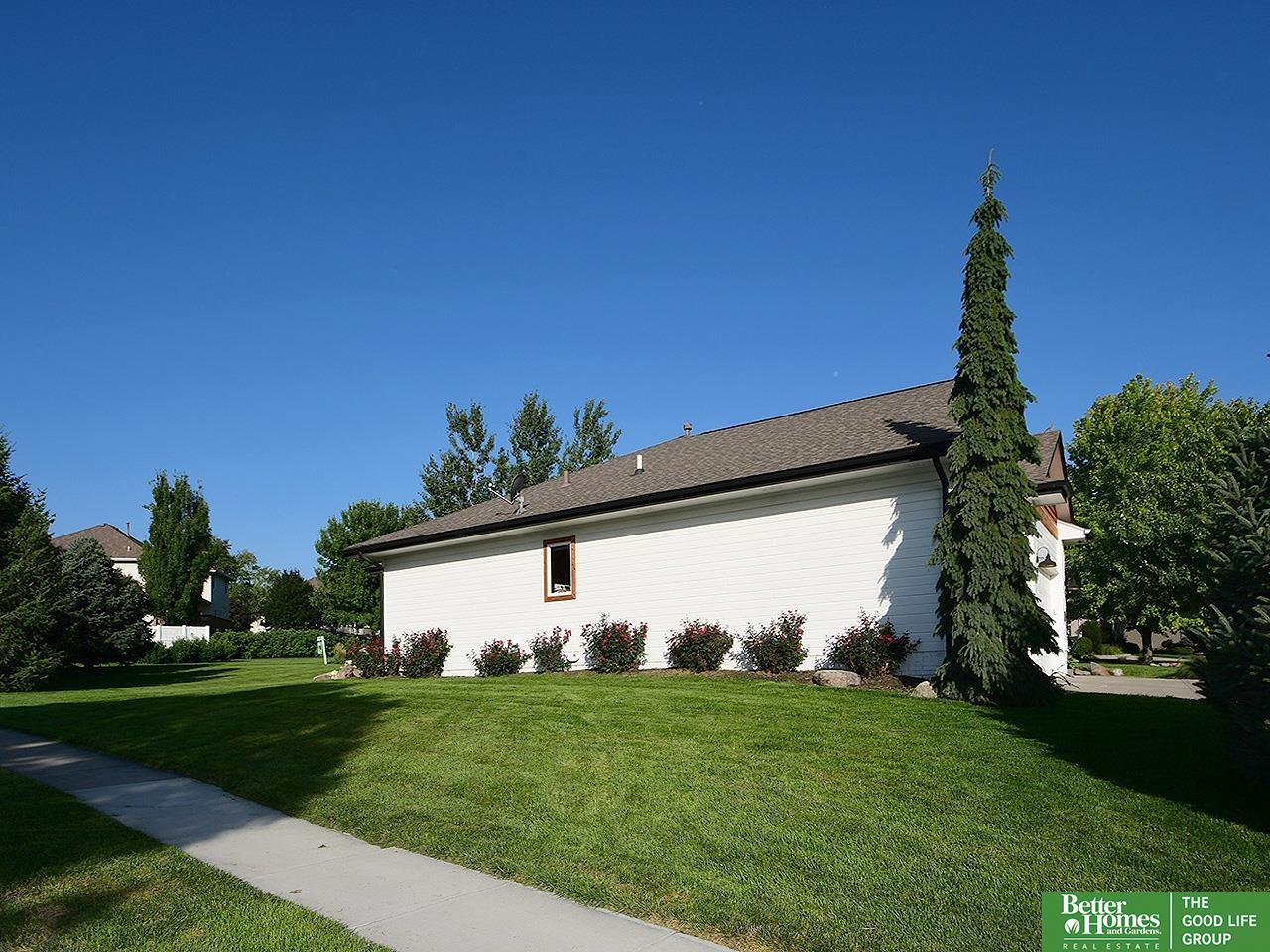 10418 Spyglass Drive