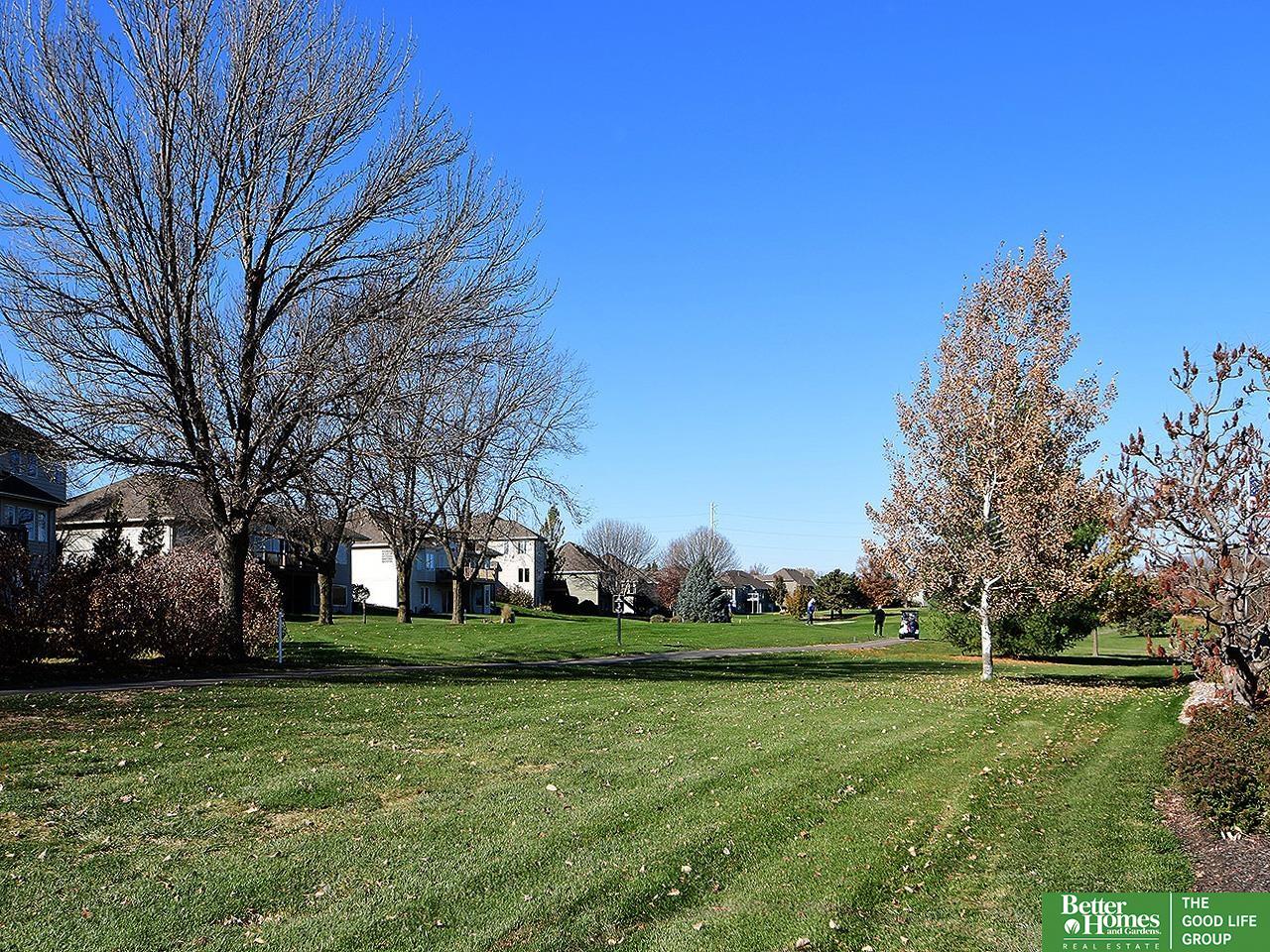 10418 Spyglass Drive