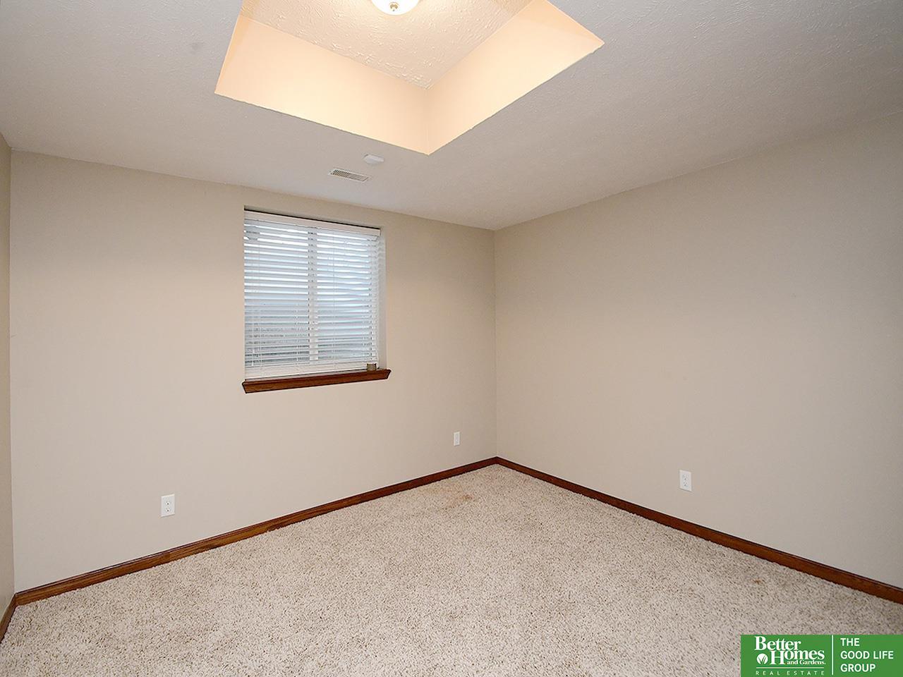 10418 Spyglass Drive