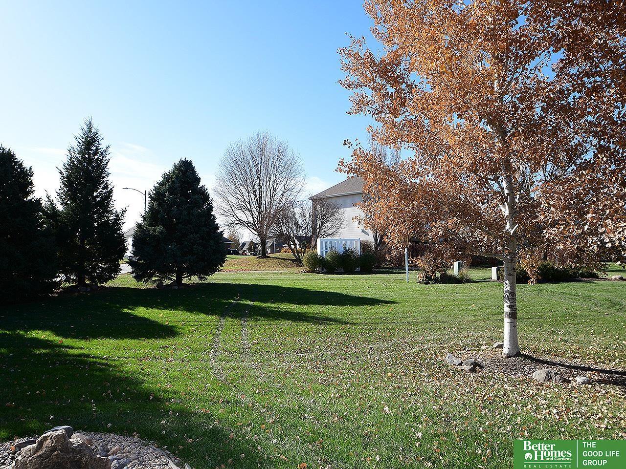 10418 Spyglass Drive