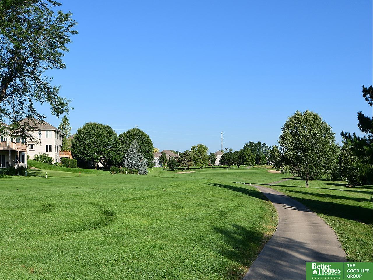 10418 Spyglass Drive