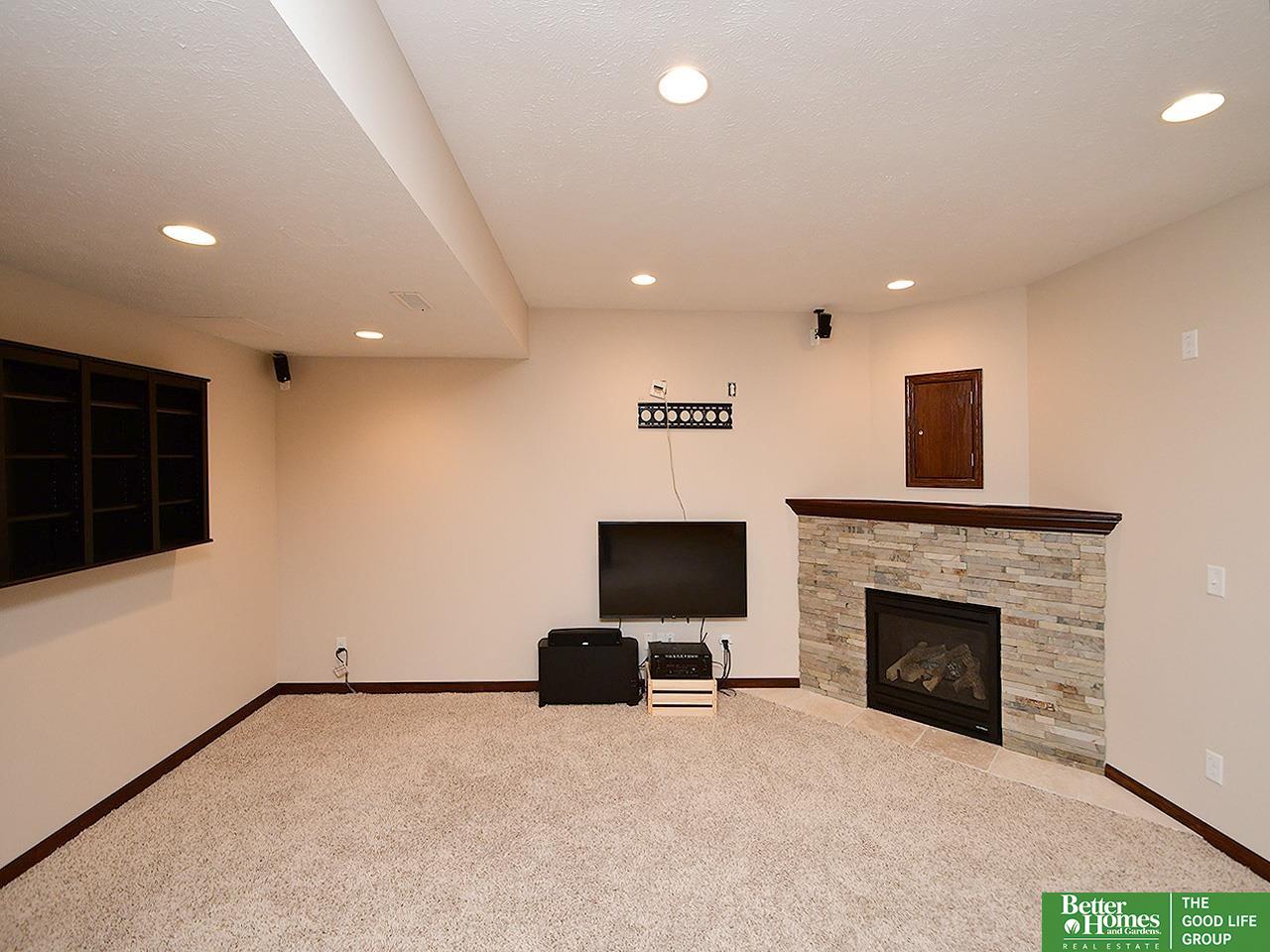 10418 Spyglass Drive