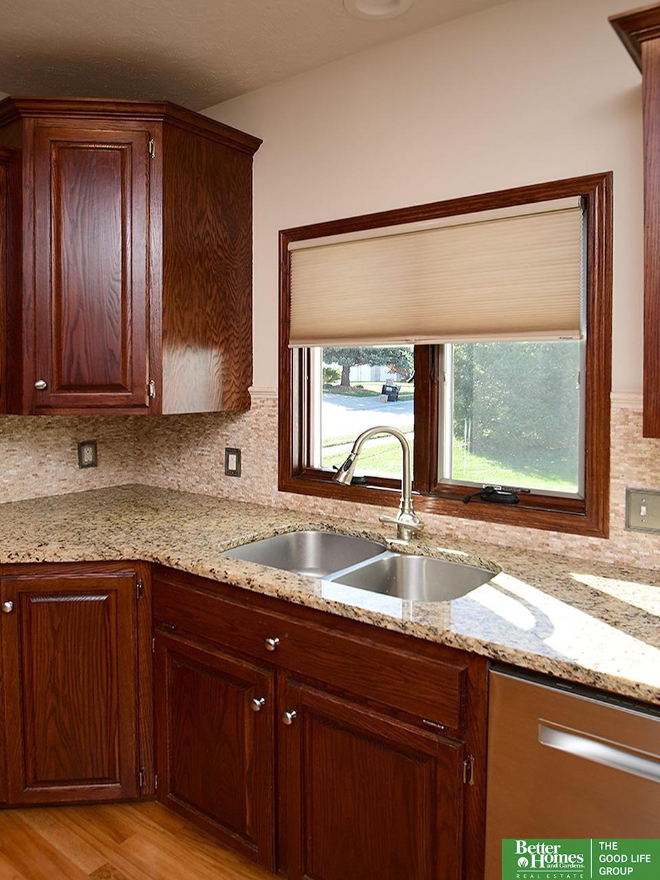 10418 Spyglass Drive