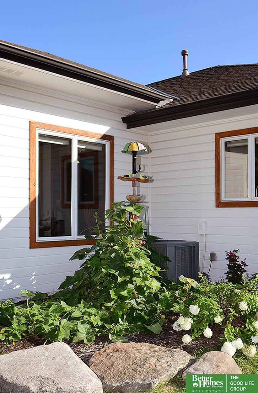 10418 Spyglass Drive