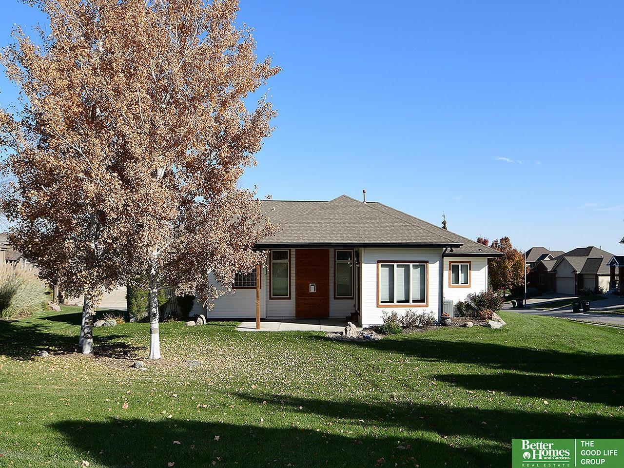 10418 Spyglass Drive