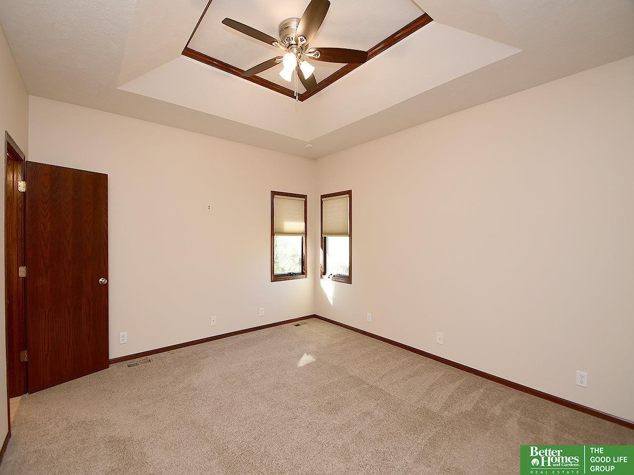 10418 Spyglass Drive