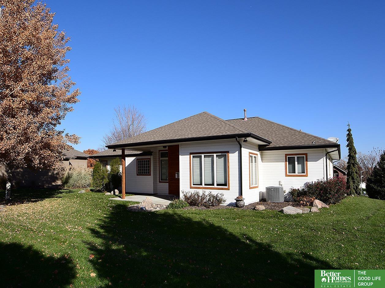 10418 Spyglass Drive