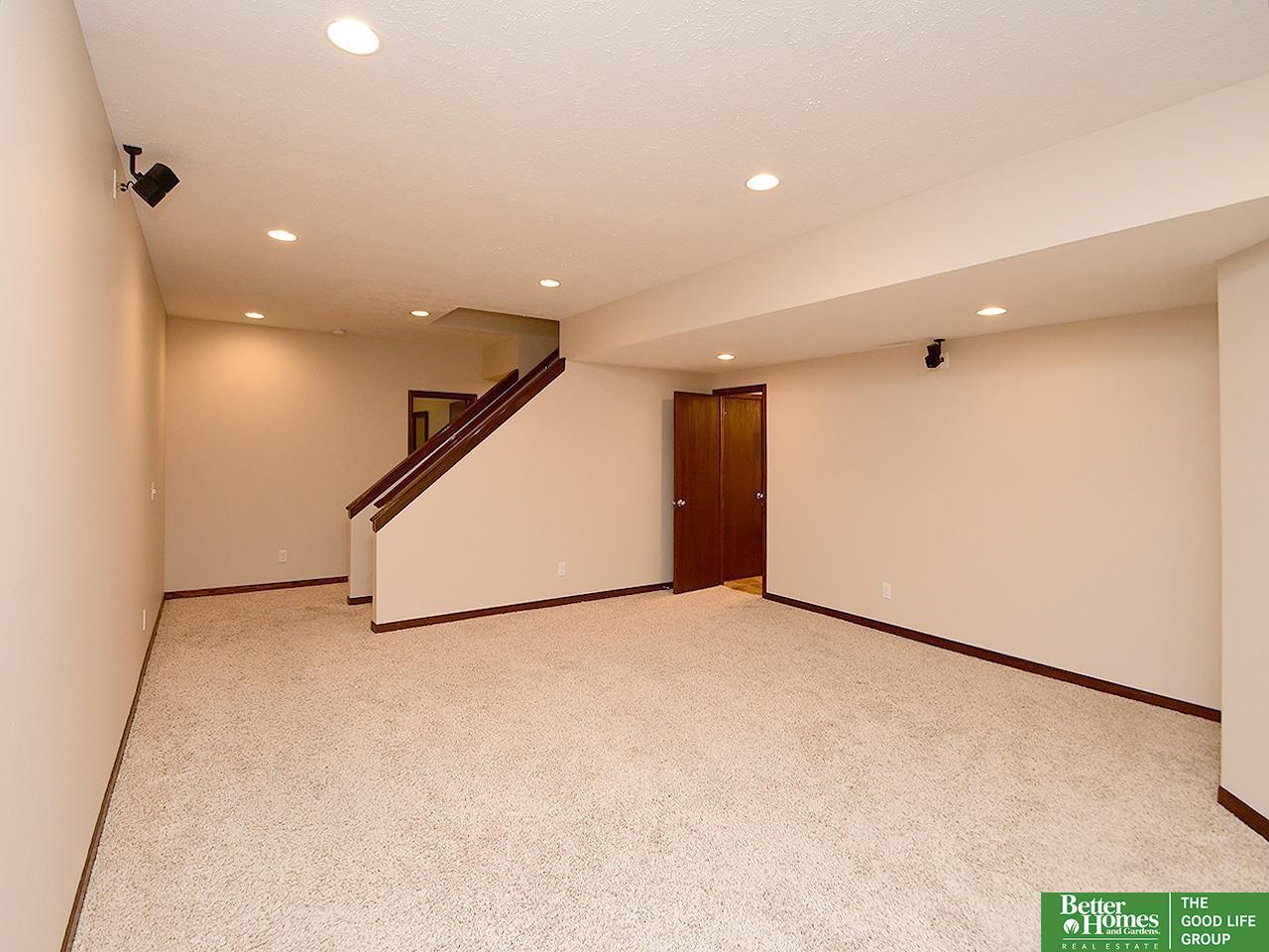 10418 Spyglass Drive