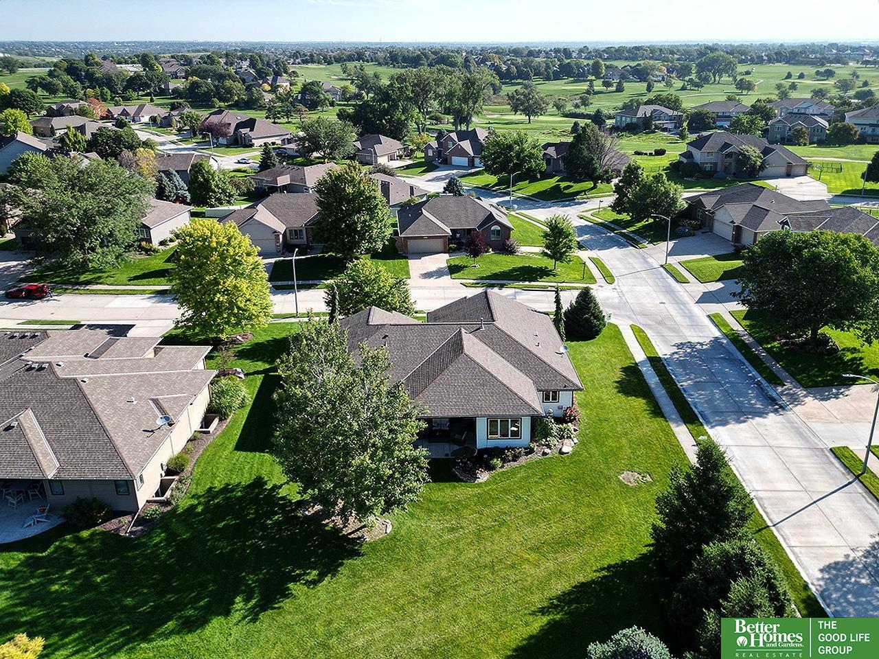 10418 Spyglass Drive