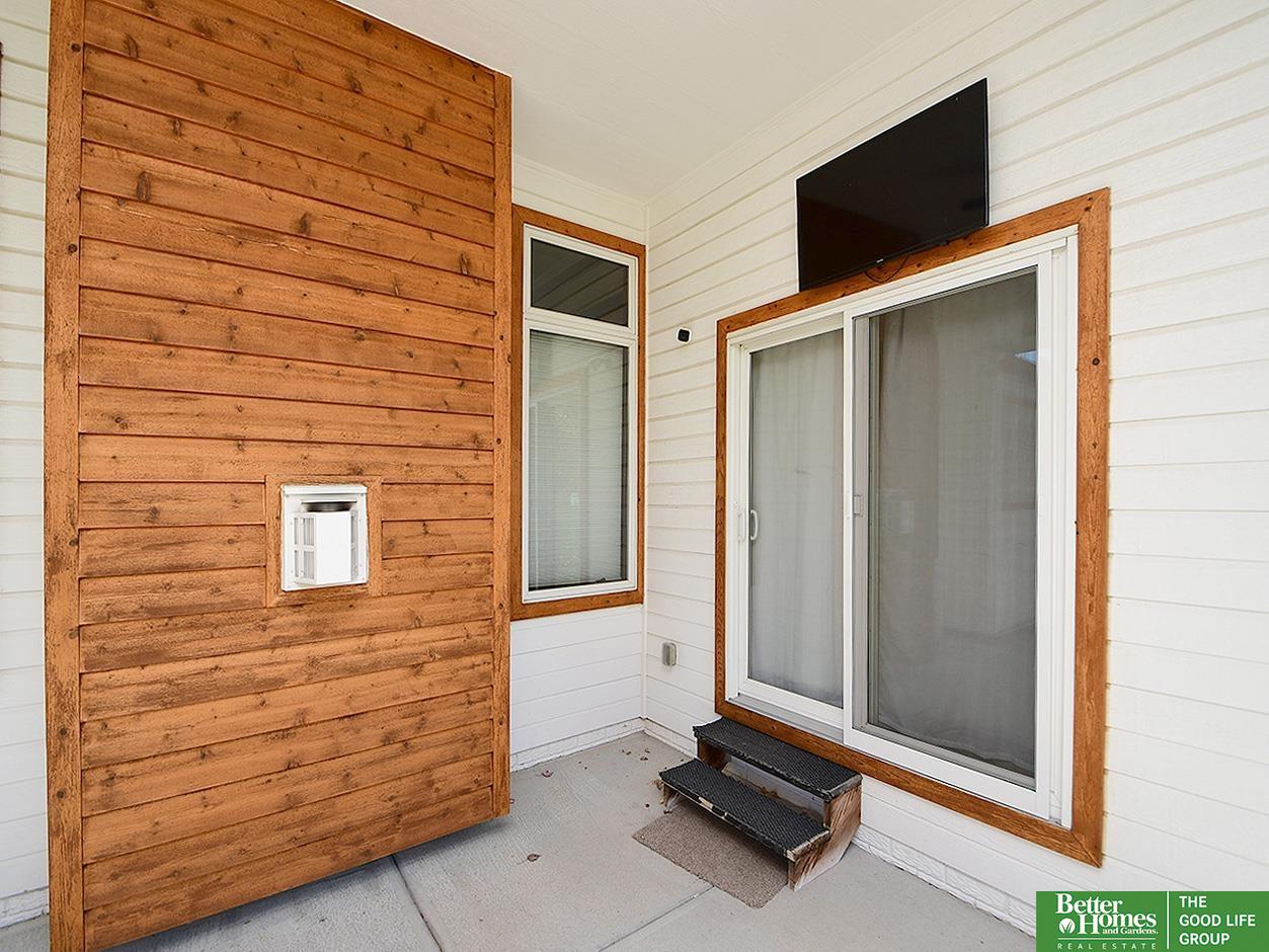 10418 Spyglass Drive