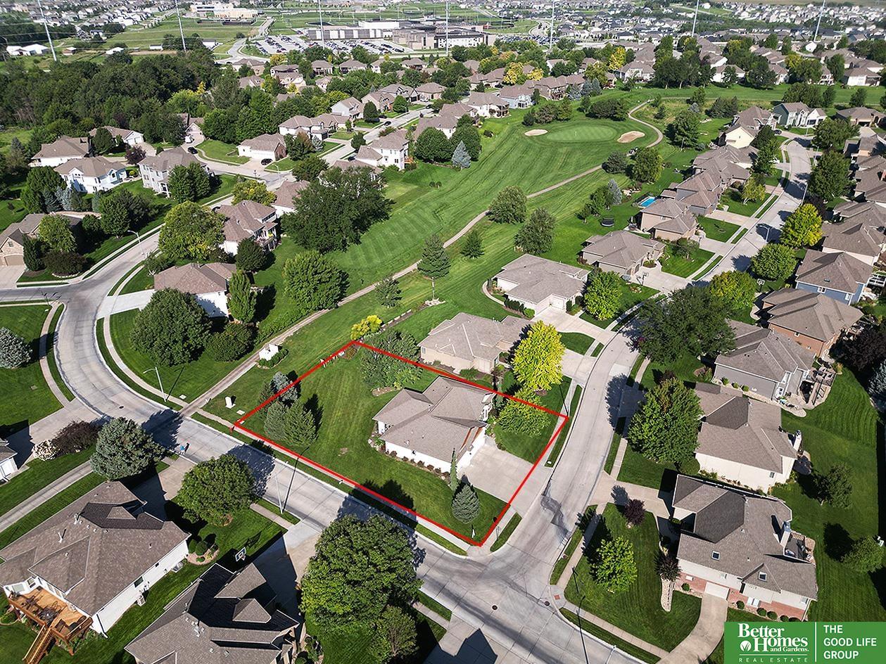 10418 Spyglass Drive