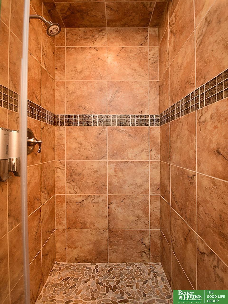 10418 Spyglass Drive