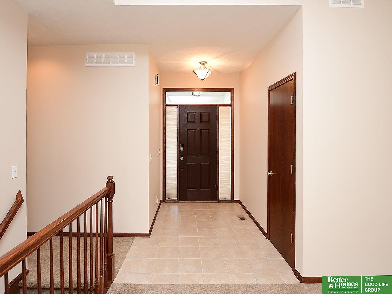 10418 Spyglass Drive