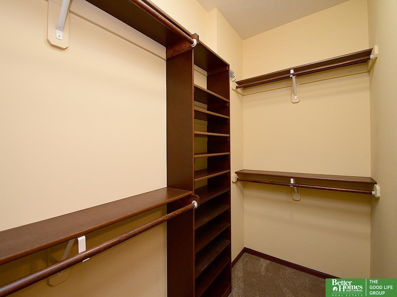 10418 Spyglass Drive