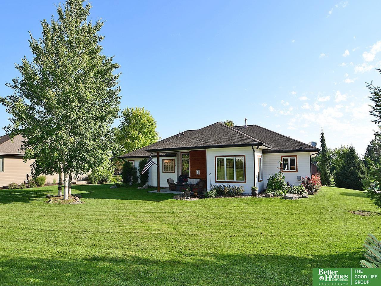 10418 Spyglass Drive