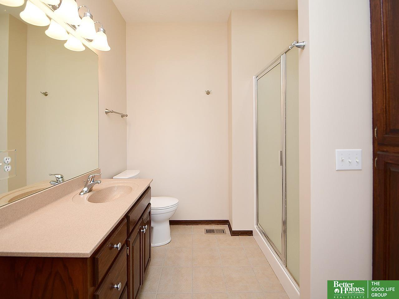 10418 Spyglass Drive