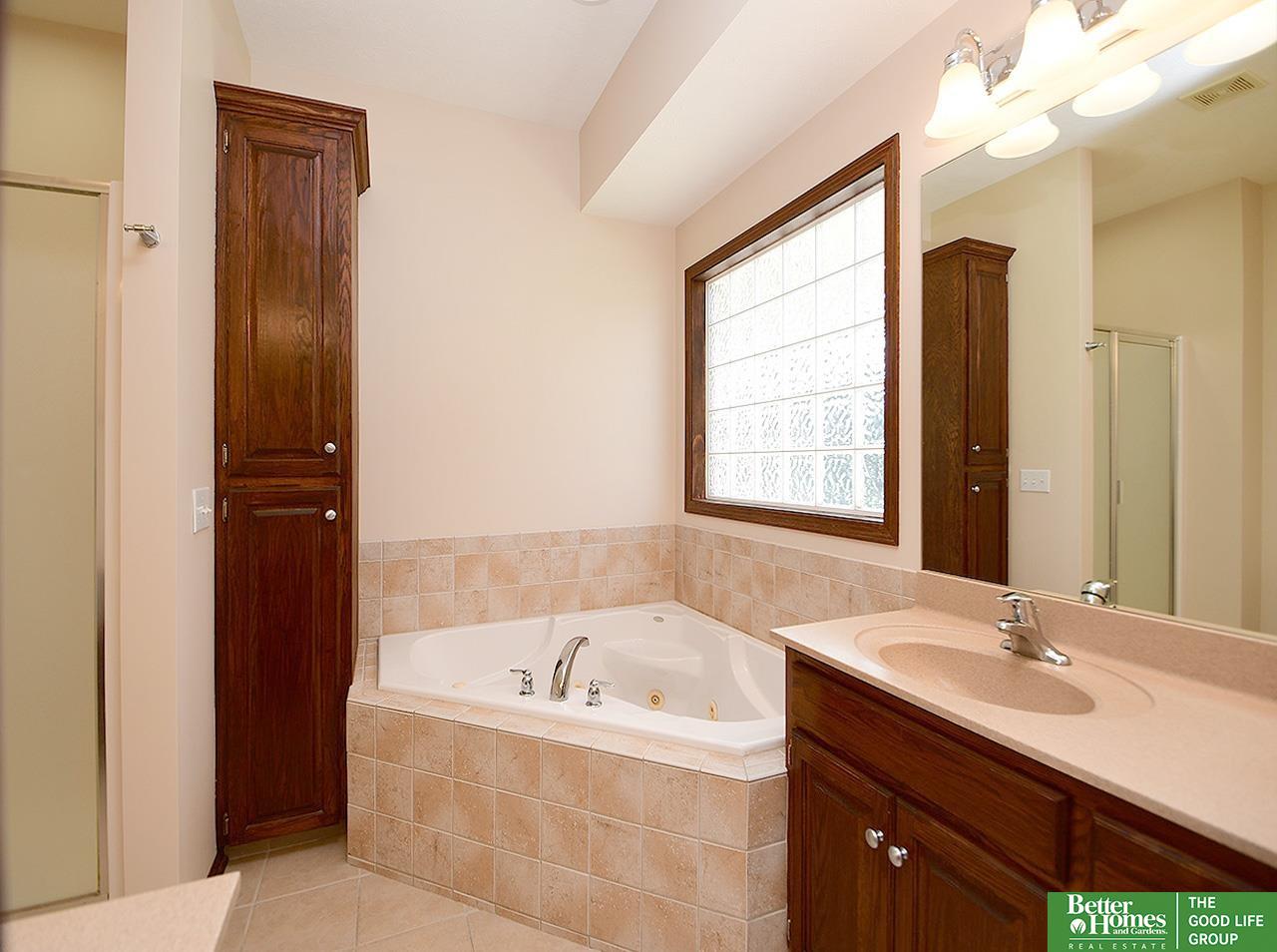 10418 Spyglass Drive