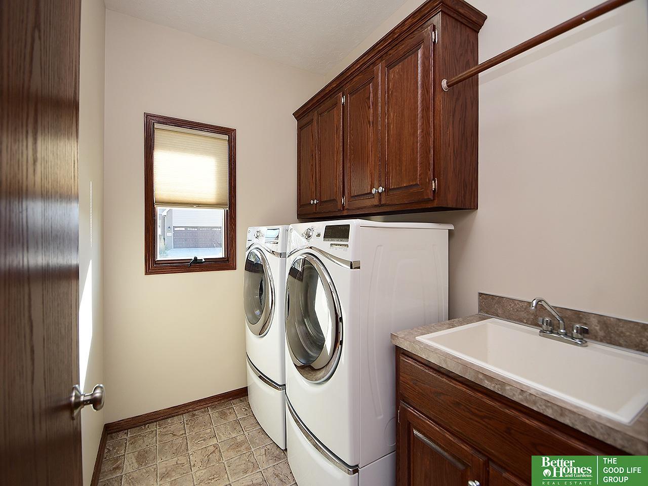 10418 Spyglass Drive