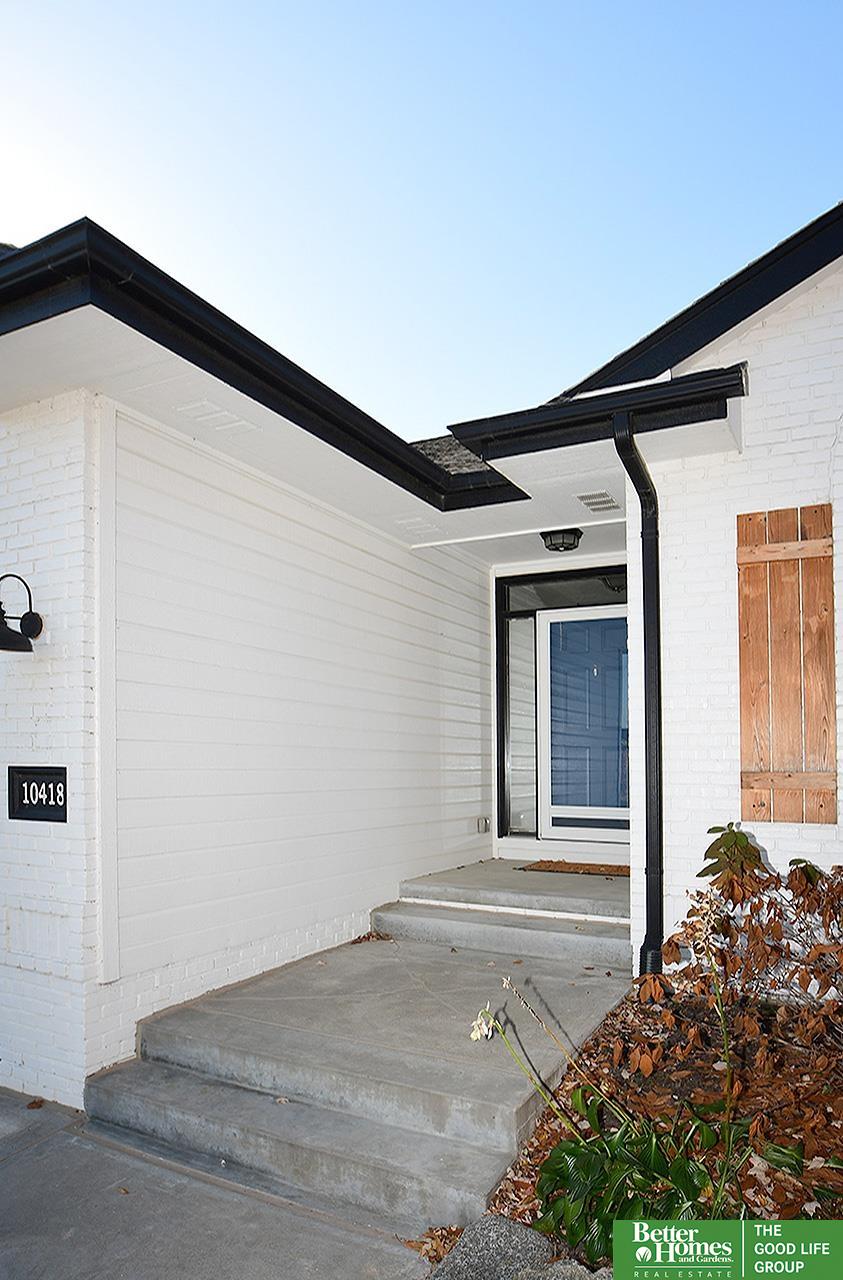 10418 Spyglass Drive