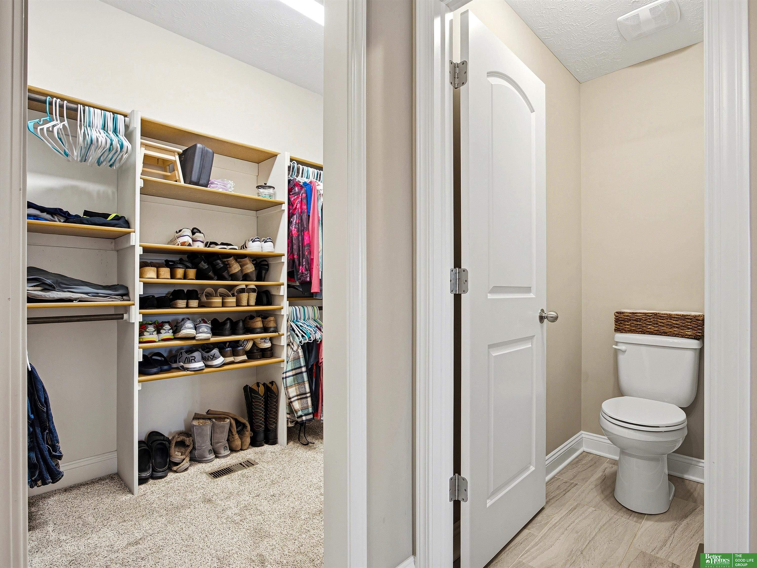 18620 Schofield Drive