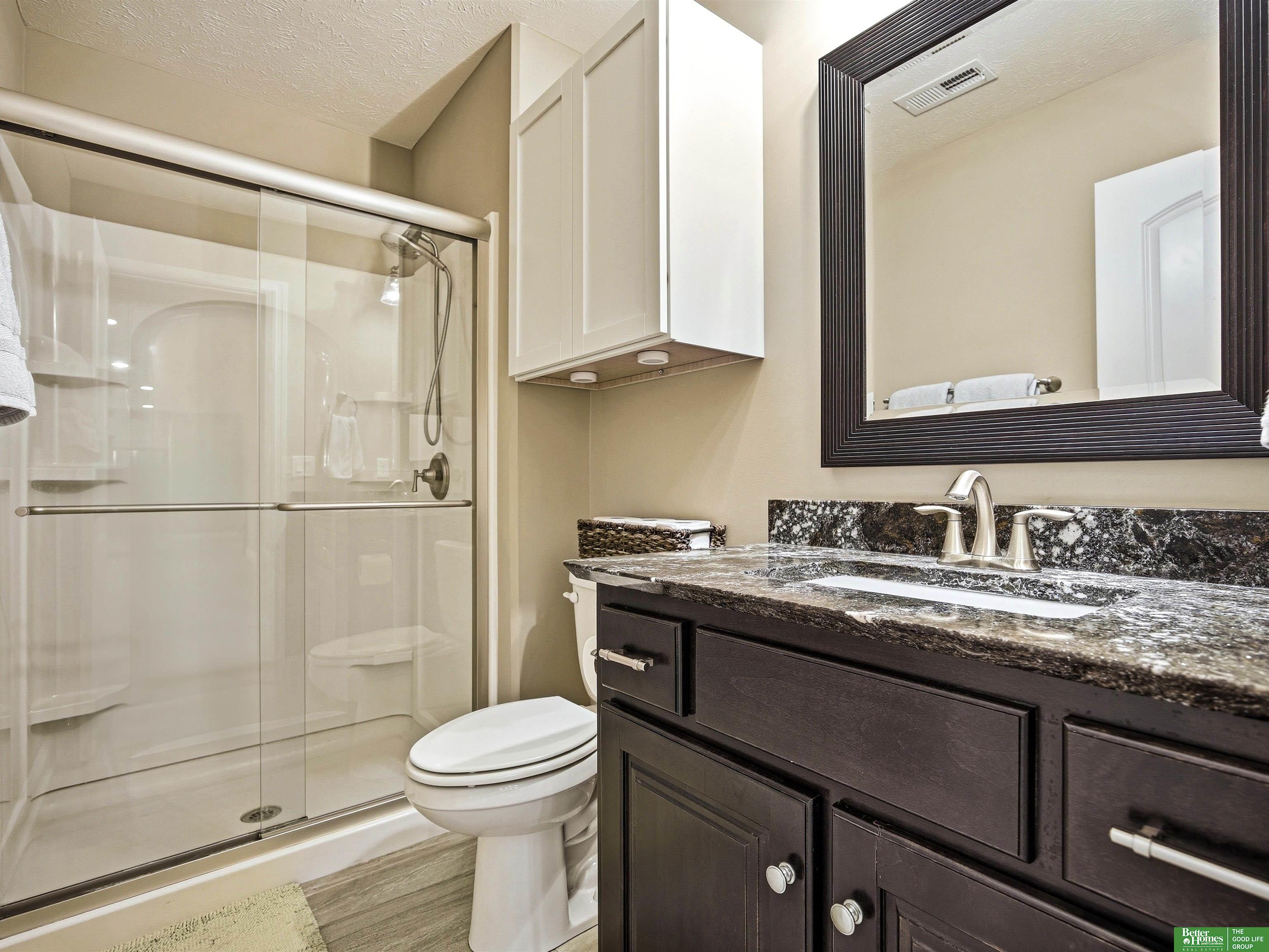 18620 Schofield Drive