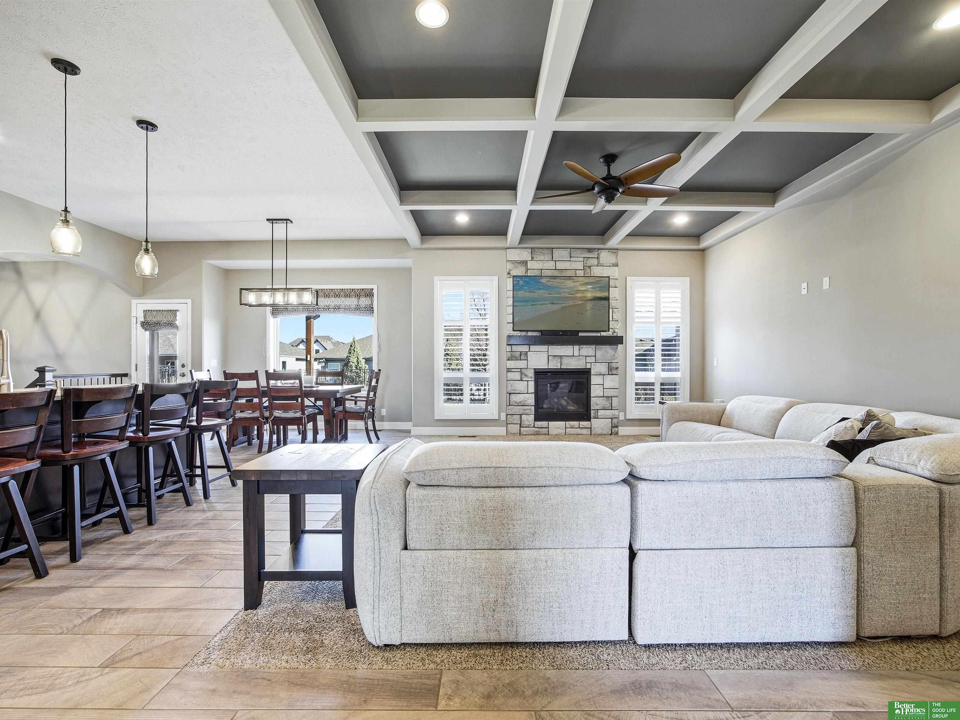 18620 Schofield Drive