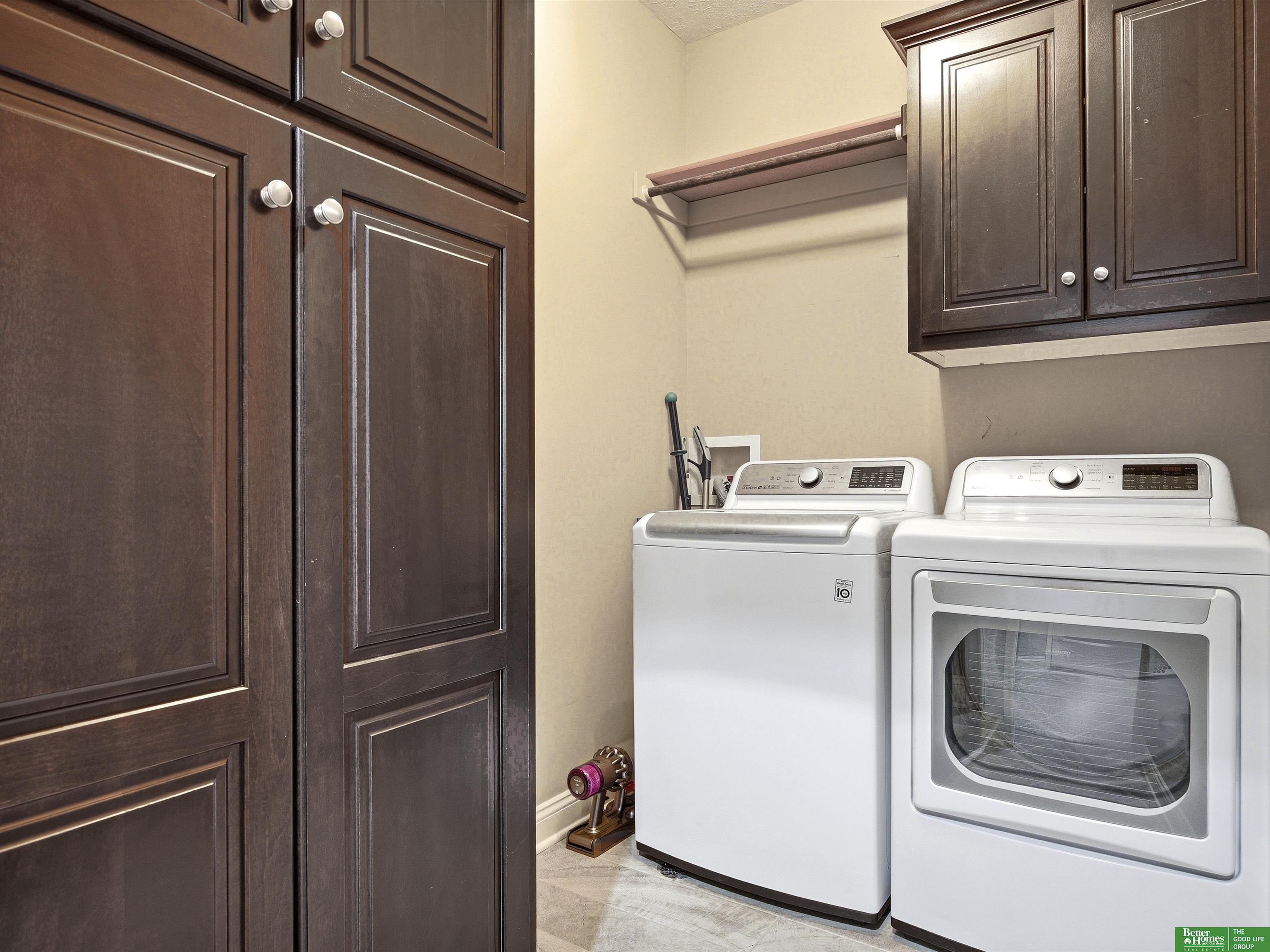 18620 Schofield Drive