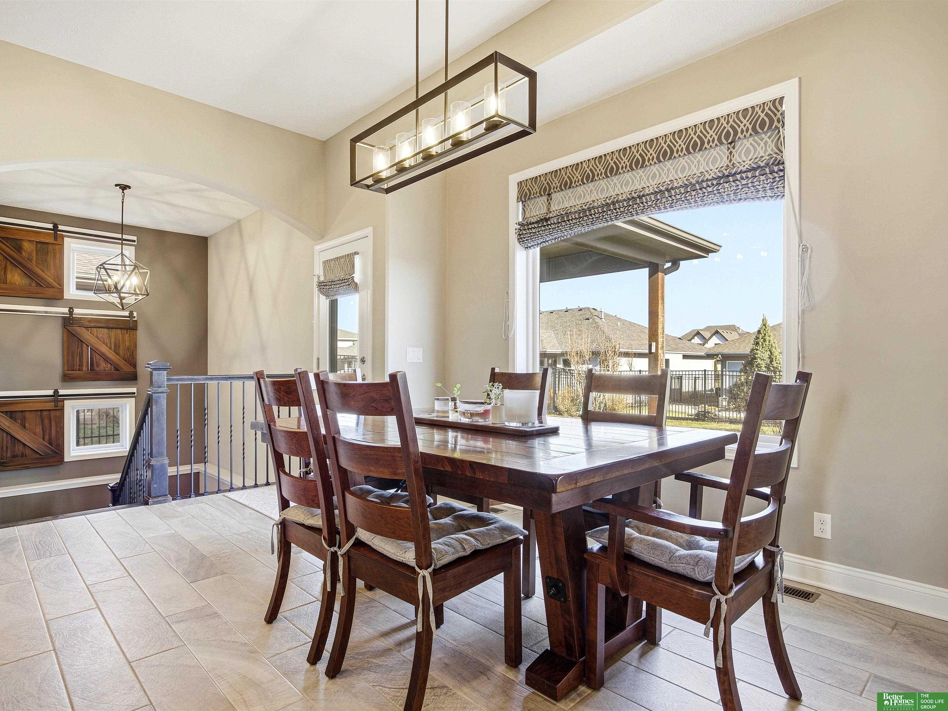 18620 Schofield Drive