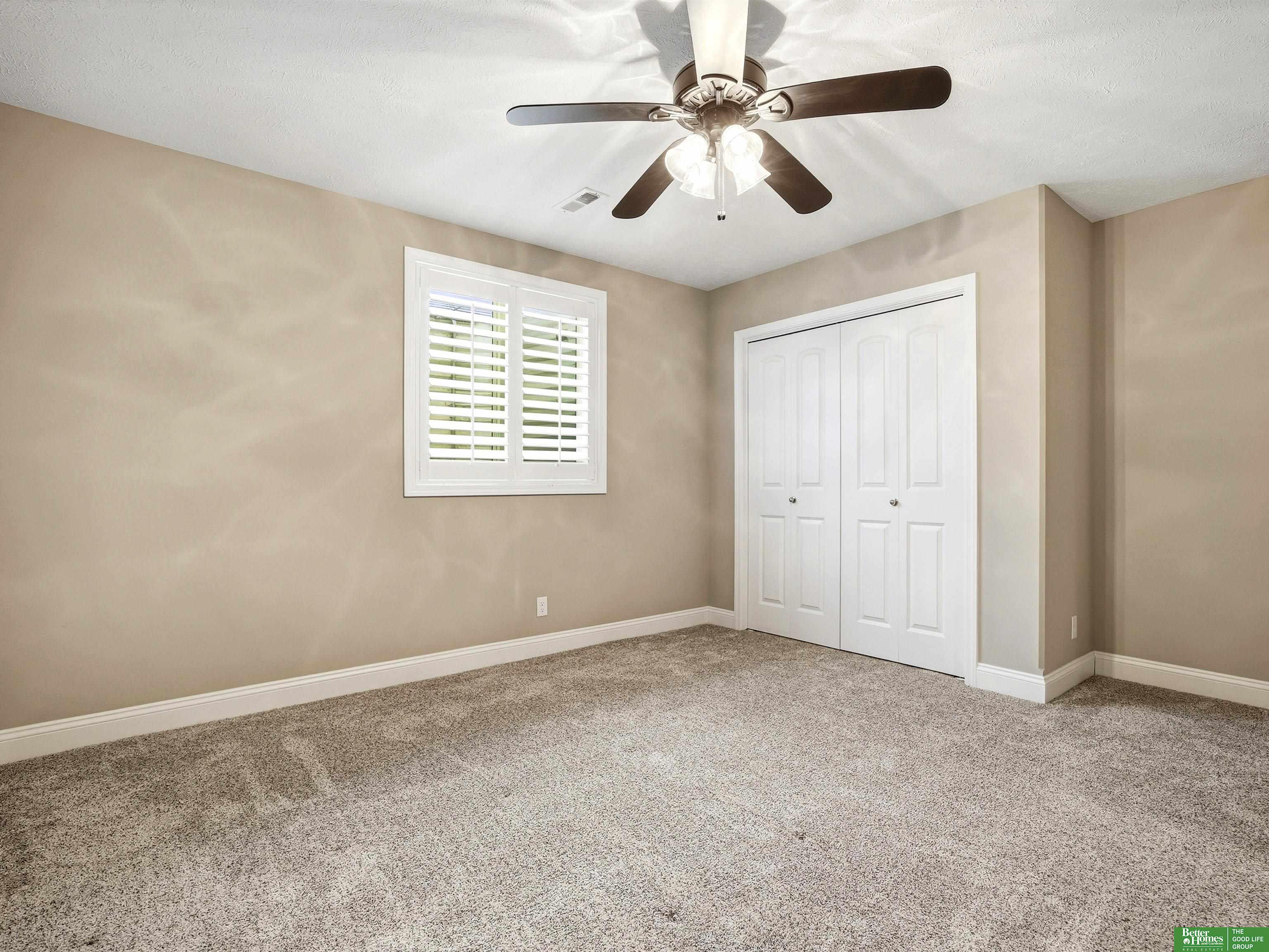 18620 Schofield Drive